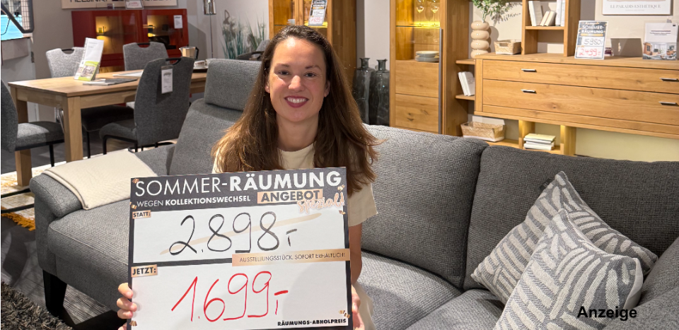 Beitragsbild für Mehr sparen als bezahlen