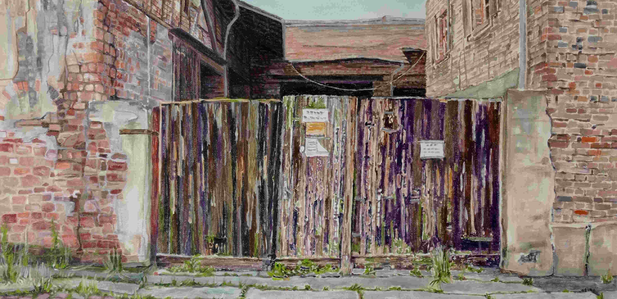 Beitragsbild für „WORMS.BILDER aus Vergangenheit und Gegenwart“