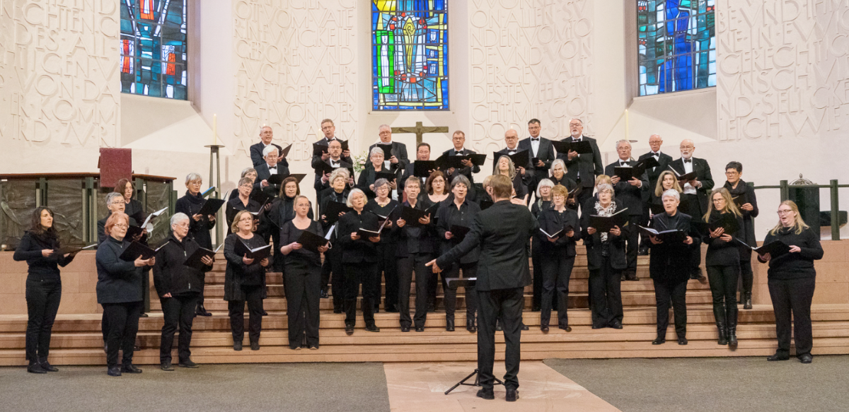 Beitragsbild für „Ein Deutsches Requiem“