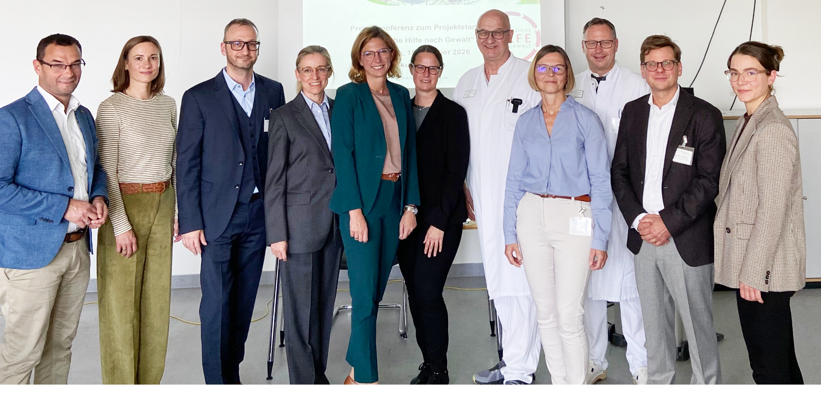 Beitragsbild für Vertrauliche Hilfe nach Gewalt