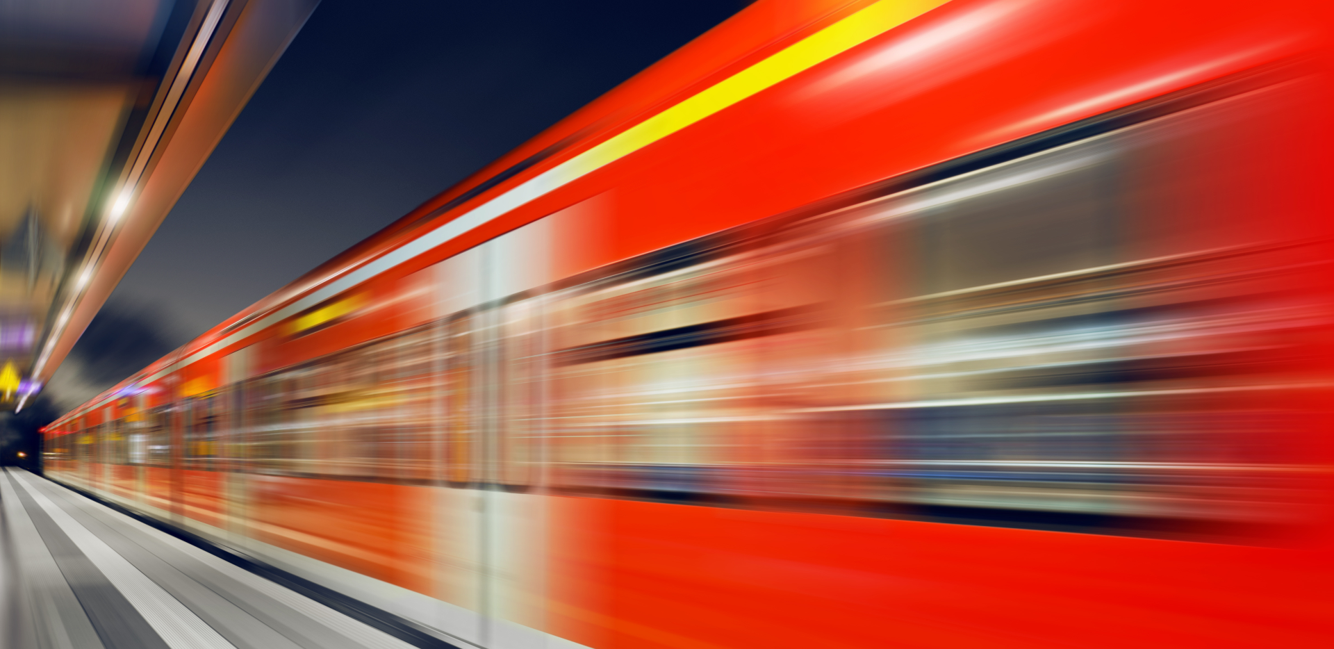 Beitragsbild für Zugausfälle und Ersatzverkehr zwischen Bensheim und Worms